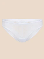 Kalila Bikini Panty