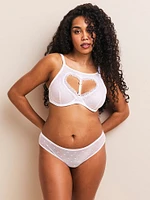 Kalila Bikini Panty