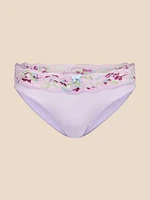 Mavis Bikini Panty