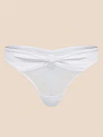 Eira Thong Panty