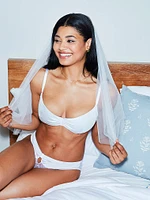 Eira Bikini Panty