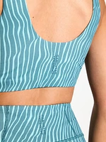 Delmar Bra