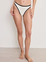 Compression Better Bikini Bottom