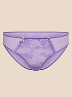 Ela Bikini Panty