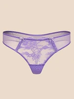 Ela Thong Panty