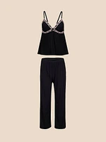 Eloisa Sleep Set