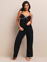 Eloisa Sleep Set