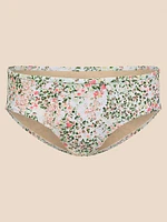 Valcea Hipster Swim Bottom