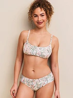 Valcea Hipster Swim Bottom