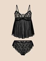 Seraphina Sleep Set