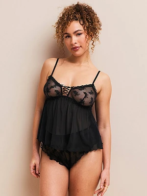 Seraphina Sleep Set
