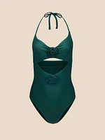 Zola One-Piece Swimsuit