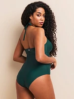 Zola One-Piece Swimsuit