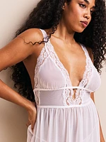 Adalee Babydoll
