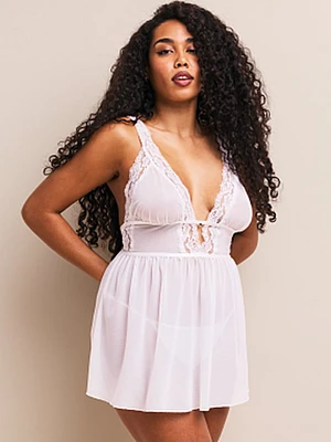 Adalee Babydoll