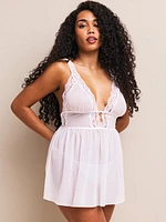 Adalee Babydoll