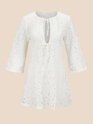Marciana Dress