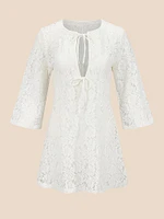 Marciana Dress