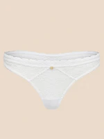 Lucie Thong Panty