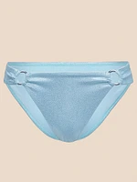 Rina Hipster Swim Bottom