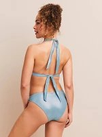 Rina Hipster Swim Bottom