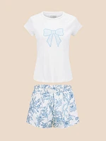 Kassie Sleep Set
