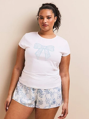 Kassie Sleep Set