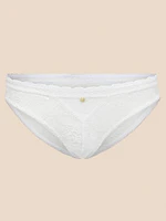 Lucie Bikini Panty