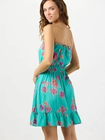 Ryden Mini Dress