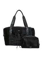 VSX Sport Snap Makeup Bag