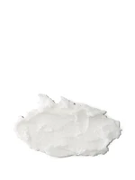Whipped Body Scrub