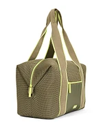 VSX Sport Duffle
