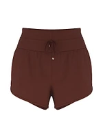 Beachwear Swim Shorts