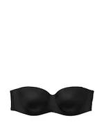 Wear Everywhere Lightly Lined Strapless Bra
