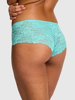 No-Show Cheeky Panty