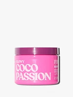 Coco Passion Shimmer Body Butter