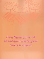 Fragrance Mist
