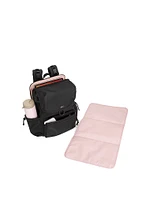 VSX Diaper Backpack