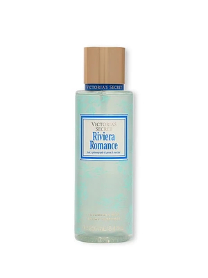 Fragrance Mist