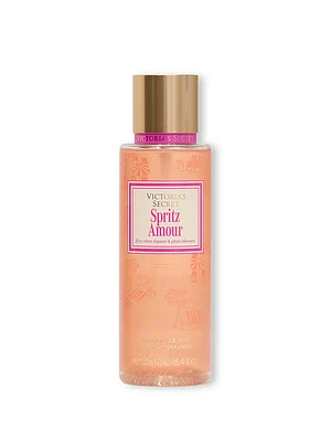 Fragrance Mist