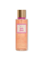 Fragrance Mist