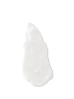 Fragrance Lotion