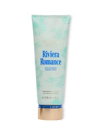Fragrance Lotion