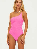Athena One-Piece Swimsuit