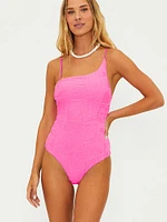 Athena One-Piece Swimsuit