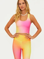 Yara Top