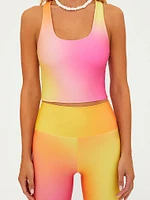 Yara Top