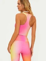 Yara Top