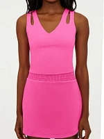 Evelina Top
