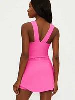 Evelina Top